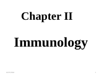 Immunity 2 (1).pptx